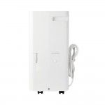 Desumidificador HISENSE DH20KU