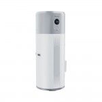 Bomba de Calor HISENSE AH250U4GBB00