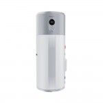 Bomba de Calor HISENSE AH200U4GBB00