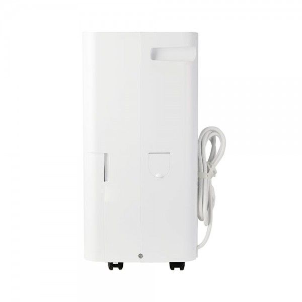 Desumidificador HISENSE DH20KU