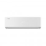 Ar Condicionado HISENSE Energy Pro X QH35XV0A (Unidade Interior e Unidade Exterior)