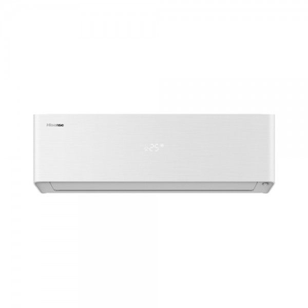 Ar Condicionado HISENSE Energy Pro X QH35XV0A (Unidade Interior e Unidade Exterior)