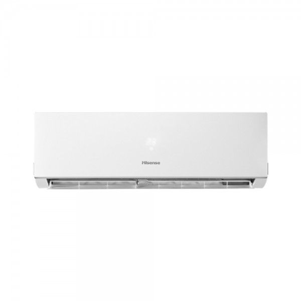 Ar Condicionado HISENSE Premium Comfort DJ50XA0B (Unidade Interior e Unidade Exterior)