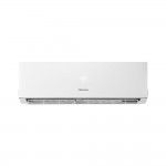 Ar Condicionado HISENSE Premium Comfort DJ50XA0B (Unidade Interior e Unidade Exterior)