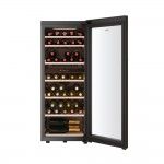 Cave de Vinho HAIER HWS77GDAU1