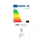 Cave de Vinho HAIER HWS77GDAU1