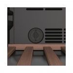 Cave de Vinho HAIER HWS77GDAU1