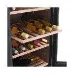 Cave de Vinho HAIER HWS77GDAU1