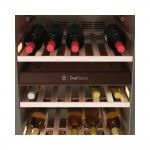 Cave de Vinho HAIER HWS77GDAU1