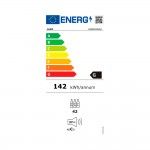 Cave de Vinho HAIER HWS42GDAU1