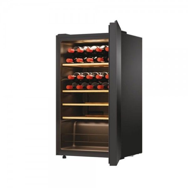 Cave de Vinho HAIER HWS34GGH1