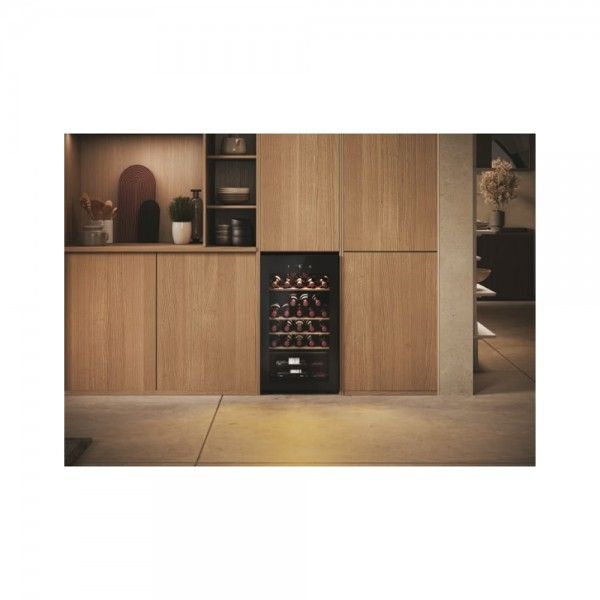 Cave de Vinho HAIER HWS34GGH1