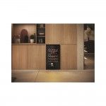 Cave de Vinho HAIER HWS34GGH1
