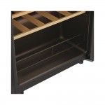 Cave de Vinho HAIER HWS34GGH1