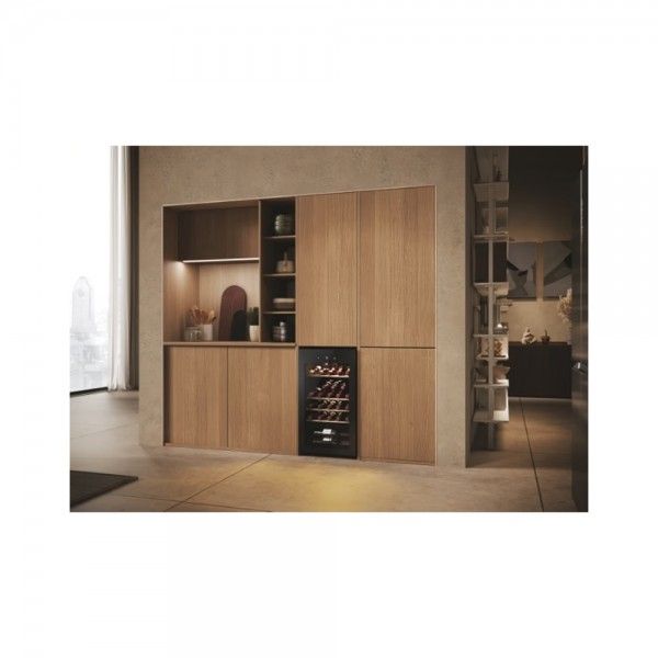 Cave de Vinho HAIER HWS34GGH1