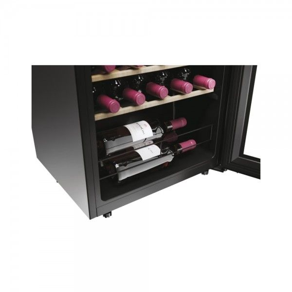 Cave de Vinho HAIER HWS34GGH1