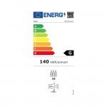 Cave de Vinho HAIER HWS34GGH1