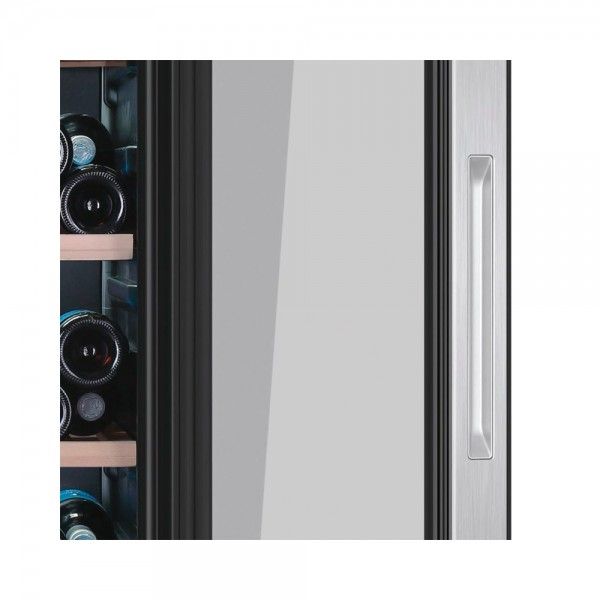 Cave de Vinho HAIER WS171GA