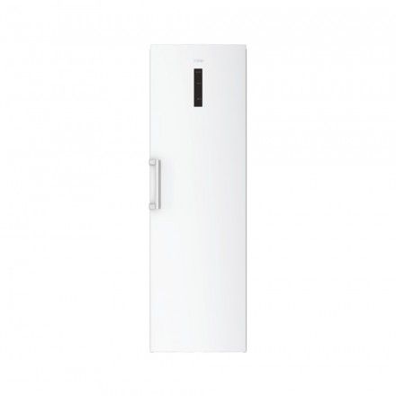 Frigor�fico HAIER H3R-330WNA