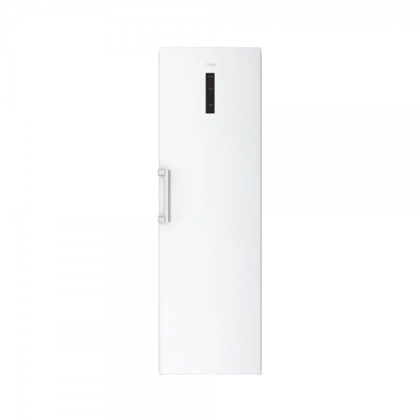 Frigor�fico HAIER H3R-330WNA