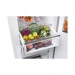 Frigor�fico HAIER H3R-330WNA