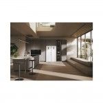 Frigor�fico HAIER H3R-330WNA