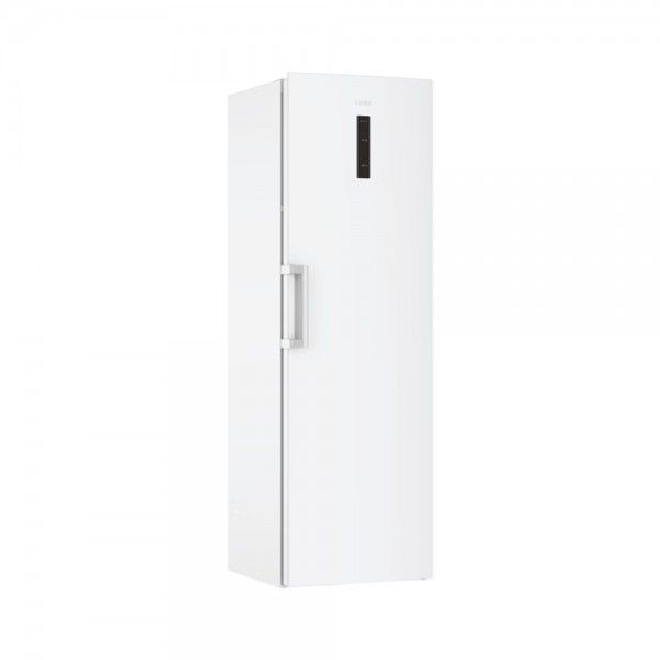 Frigor�fico HAIER H3R-330WNA