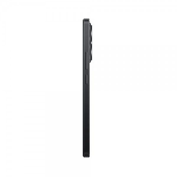 Xiaomi Redmi Note 14 Midnight Black