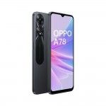 Smartphone OPPO A78