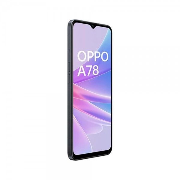 Smartphone OPPO A78