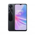 Smartphone OPPO A78