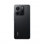 Xiaomi Redmi Note 14 Midnight Black