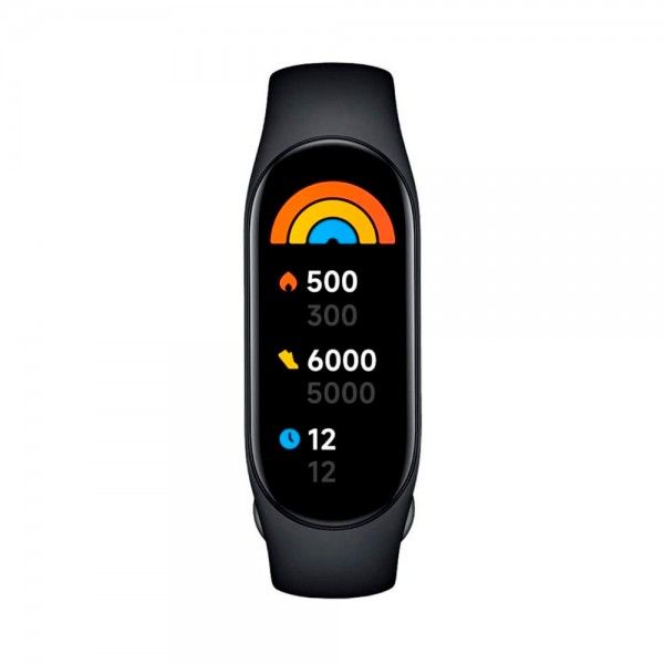 Pulseira Desportiva XIAOMI Smart Band 7 Pulseira Desportiva XIAOMI Smart Band 7