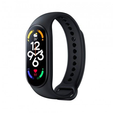 Pulseira Desportiva XIAOMI Smart Band 7
