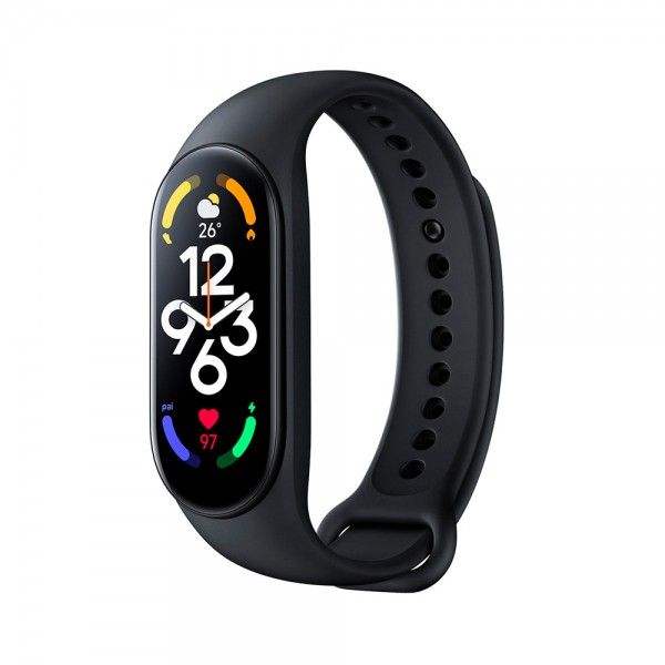 Pulseira Desportiva XIAOMI Smart Band 7