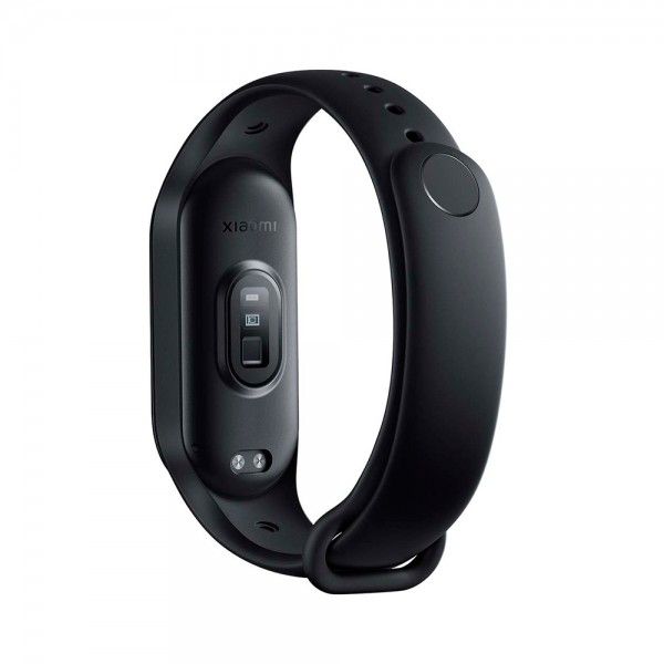 Pulseira Desportiva XIAOMI Smart Band 7 Pulseira Desportiva XIAOMI Smart Band 7