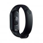 Pulseira Desportiva XIAOMI Smart Band 7