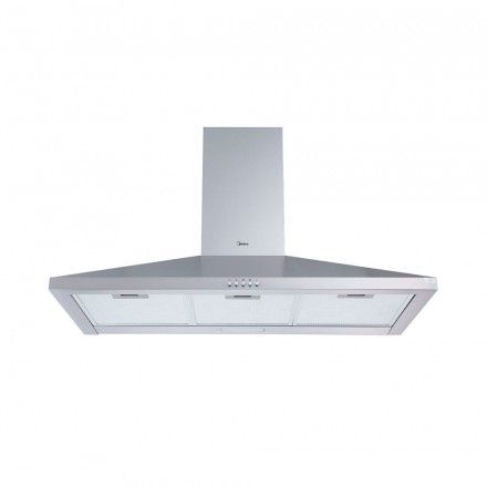Exaustor MIDEA MH90C3200X