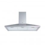 Exaustor MIDEA MH90C3200X