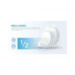 M�quina de Lavar Loi�a MIDEA MFD60S090W