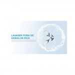 M�quina de Lavar Loi�a MIDEA MFD60S090W