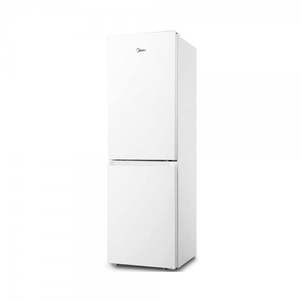 Frigor�fico MIDEA MDRB379FGF01