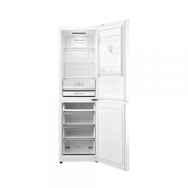 Frigor�fico MIDEA MDRB379FGF01