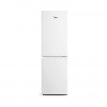 Frigorífico MIDEA MDRB379FGF02