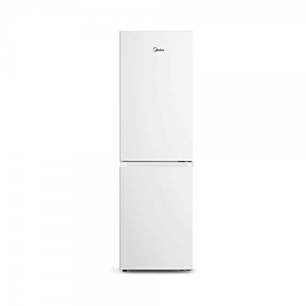Frigor�fico MIDEA MDRB379FGF01