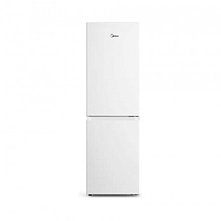 Frigor�fico MIDEA MDRB379FGF01