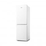 Frigor�fico MIDEA MDRB379FGF01