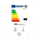 Frigor�fico MIDEA MDRB379FGF01