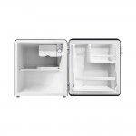 Frigor�fico Mini Bar MIDEA MDRD86SLE30