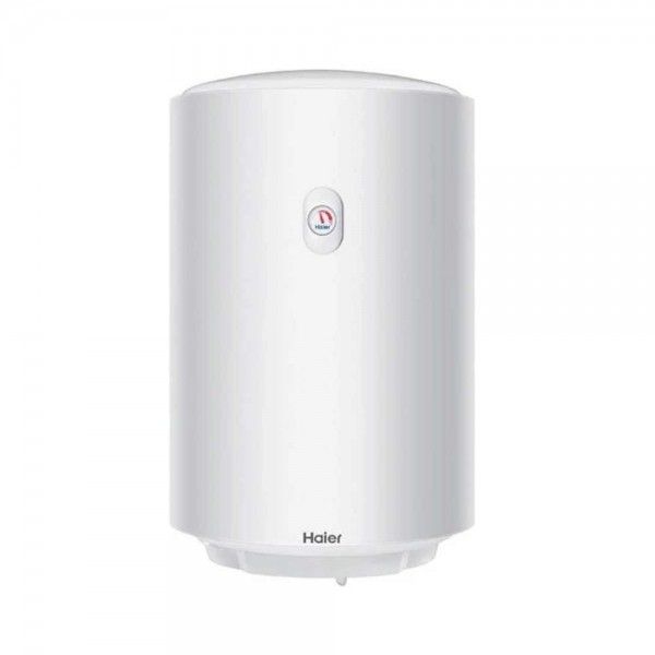 Termoacumulador HAIER ES80V-A3